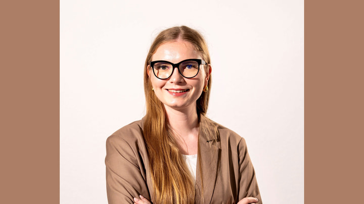 Anna-Lena Hemker