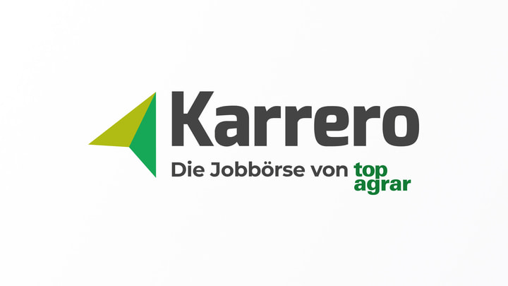 Karrero