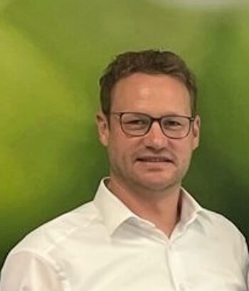Tobias Ploagmaker