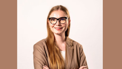 anna-lena hemker